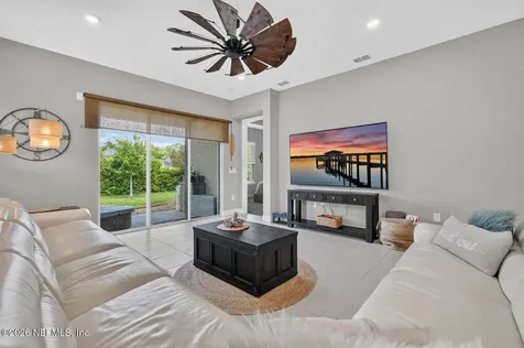 3250 Bailey Ann Drive Ormond Beach FL 32174