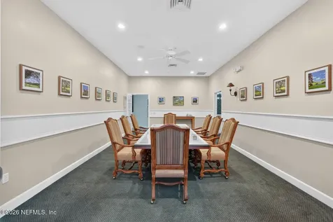 3250 Bailey Ann Drive Ormond Beach FL 32174