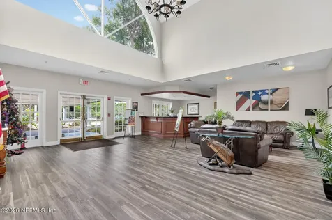 3250 Bailey Ann Drive Ormond Beach FL 32174
