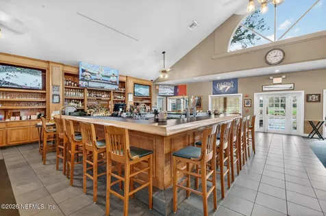 3250 Bailey Ann Drive Ormond Beach FL 32174