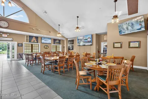 3250 Bailey Ann Drive Ormond Beach FL 32174
