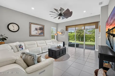 3250 Bailey Ann Drive Ormond Beach FL 32174