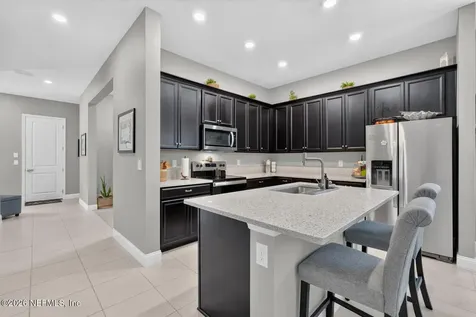 3250 Bailey Ann Drive Ormond Beach FL 32174