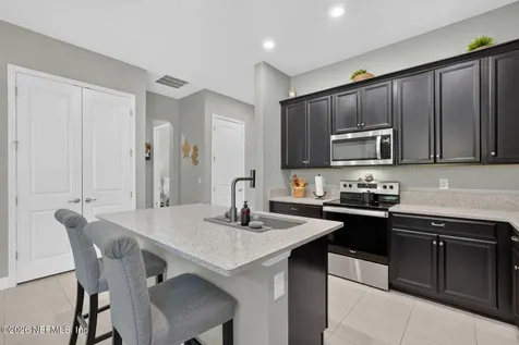 3250 Bailey Ann Drive Ormond Beach FL 32174