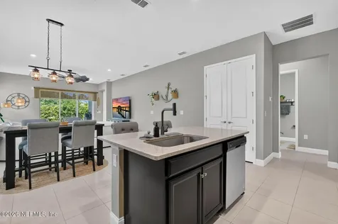3250 Bailey Ann Drive Ormond Beach FL 32174