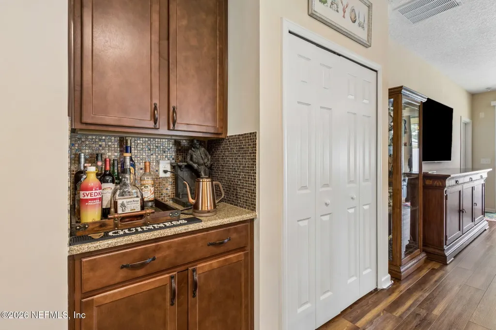 2412 Caney Oaks Drive Jacksonville FL 32218