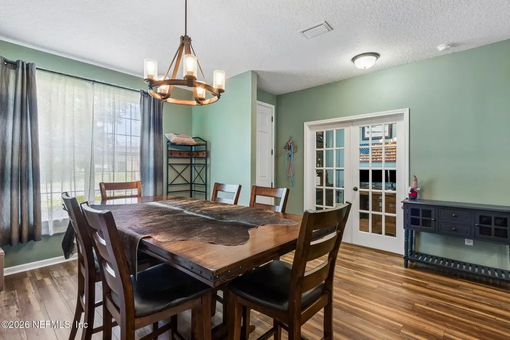 2412 Caney Oaks Drive Jacksonville FL 32218