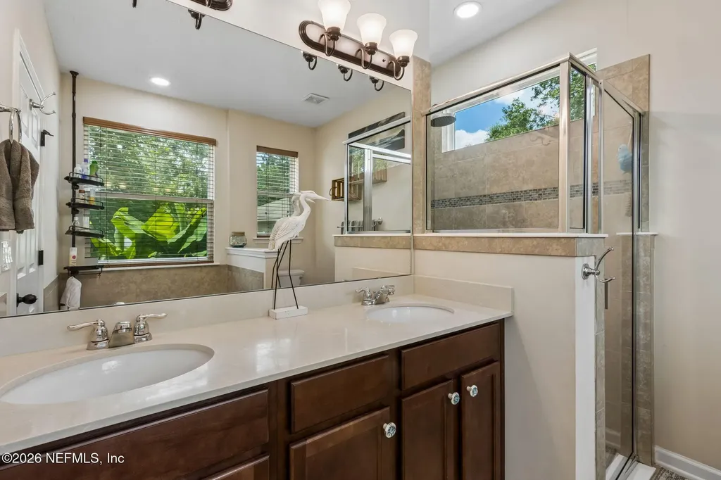 2412 Caney Oaks Drive Jacksonville FL 32218