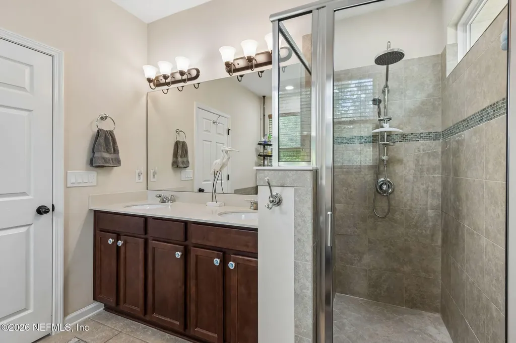2412 Caney Oaks Drive Jacksonville FL 32218