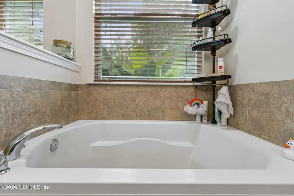 2412 Caney Oaks Drive Jacksonville FL 32218