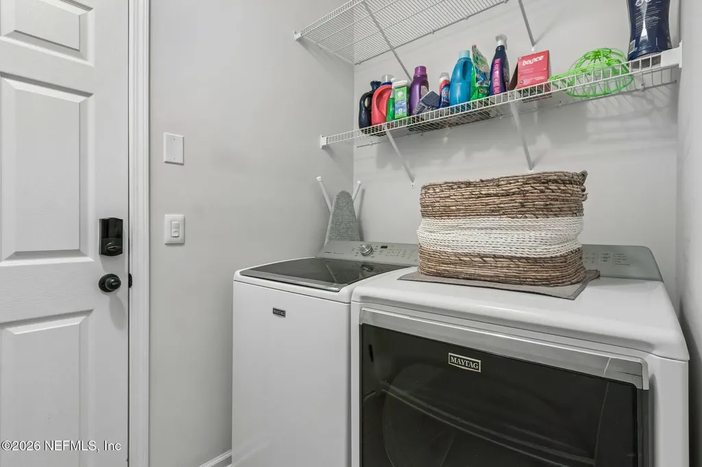 2412 Caney Oaks Drive Jacksonville FL 32218