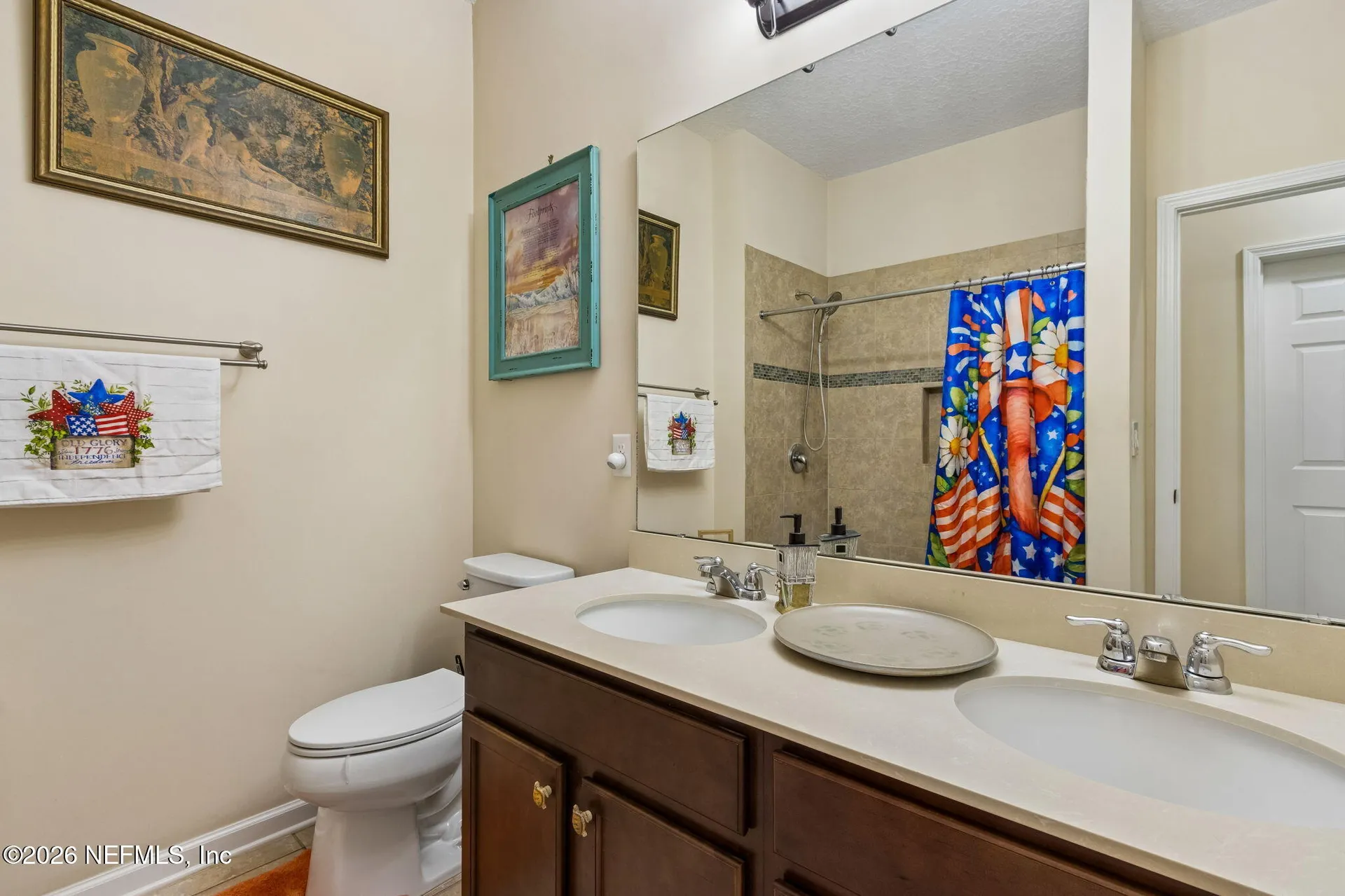 2412 Caney Oaks Drive Jacksonville FL 32218