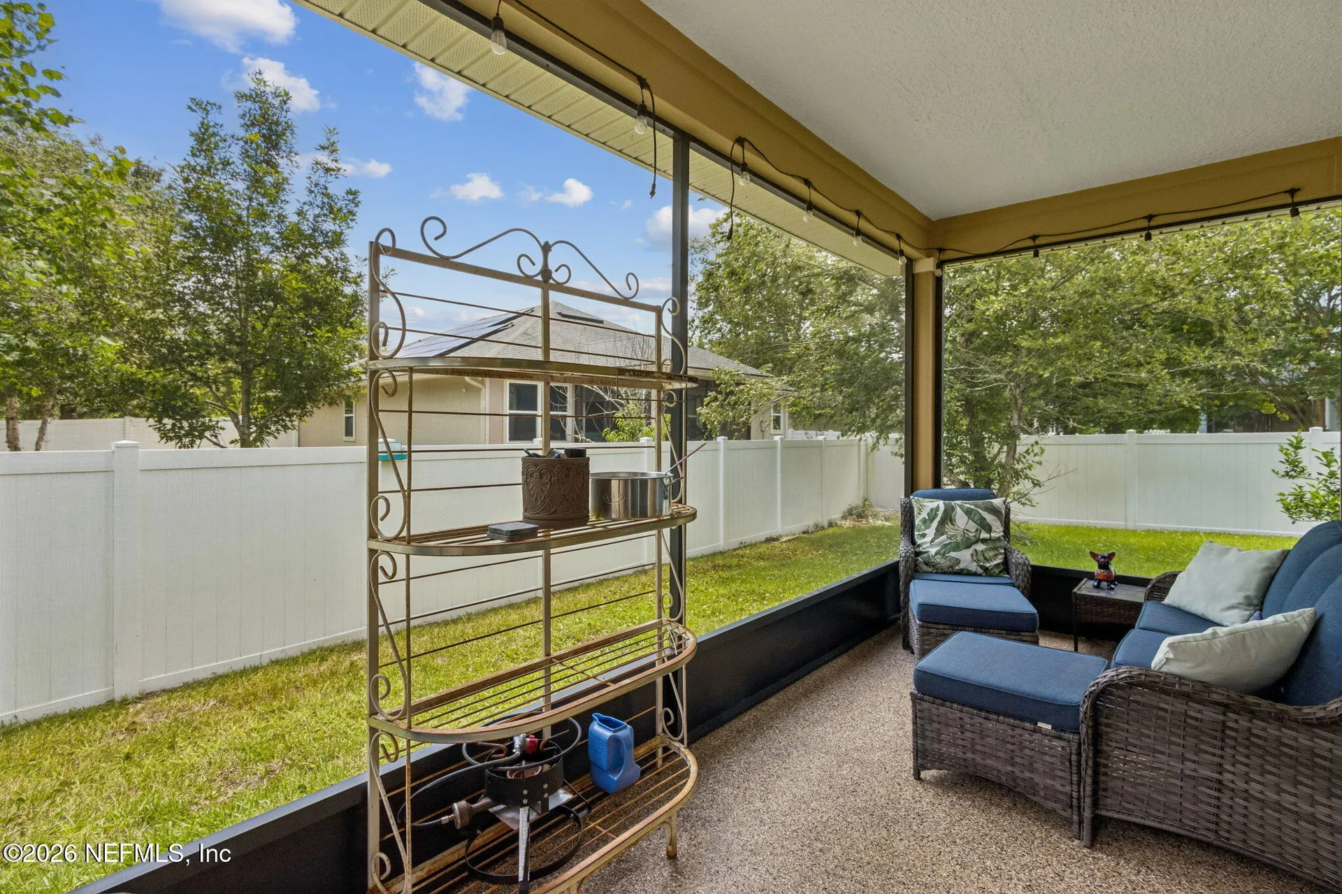 2412 Caney Oaks Drive Jacksonville FL 32218