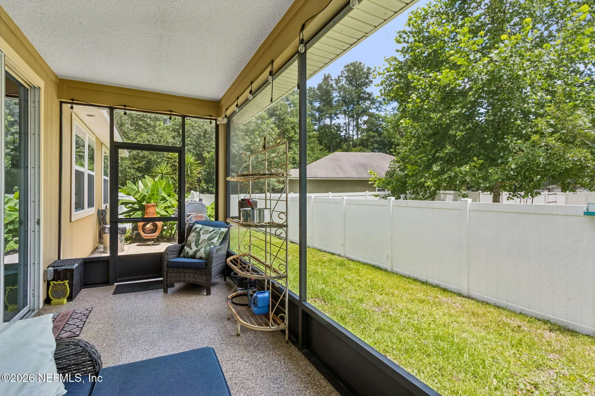 2412 Caney Oaks Drive Jacksonville FL 32218