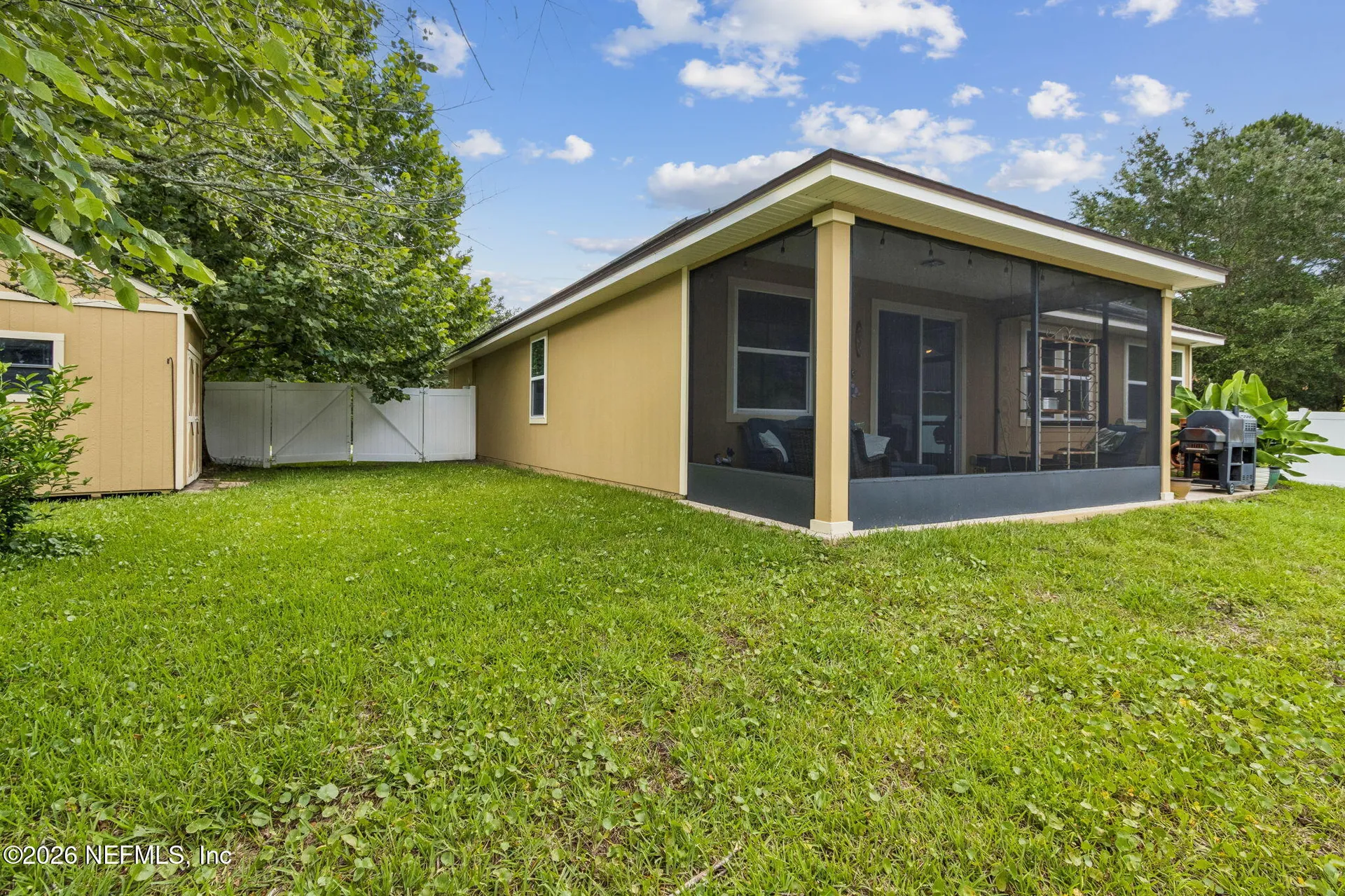 2412 Caney Oaks Drive Jacksonville FL 32218