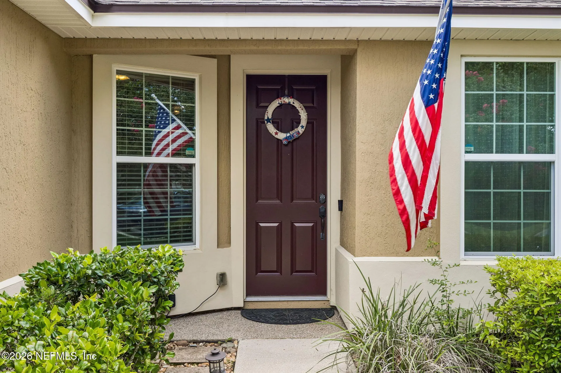 2412 Caney Oaks Drive Jacksonville FL 32218