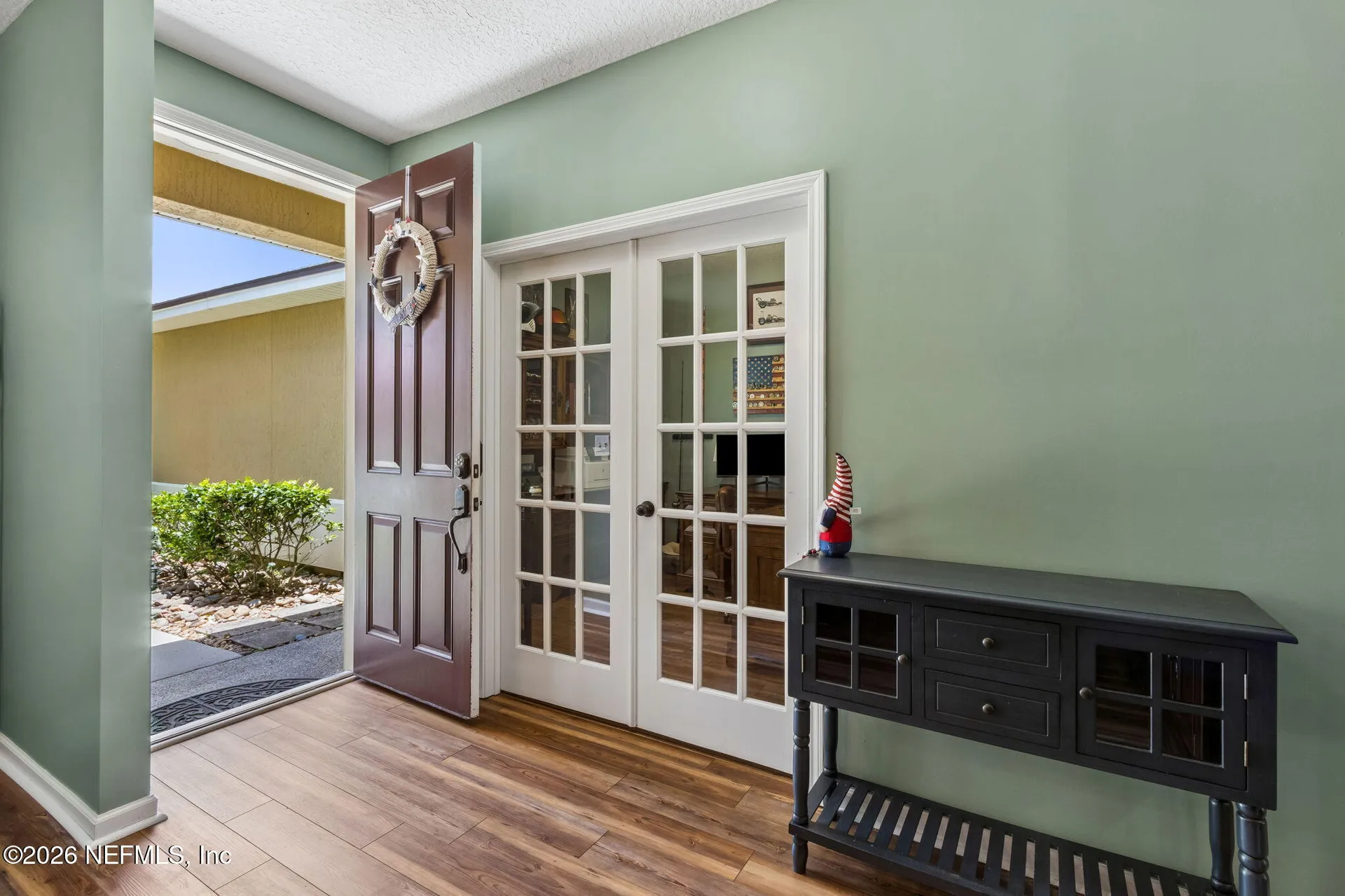 2412 Caney Oaks Drive Jacksonville FL 32218