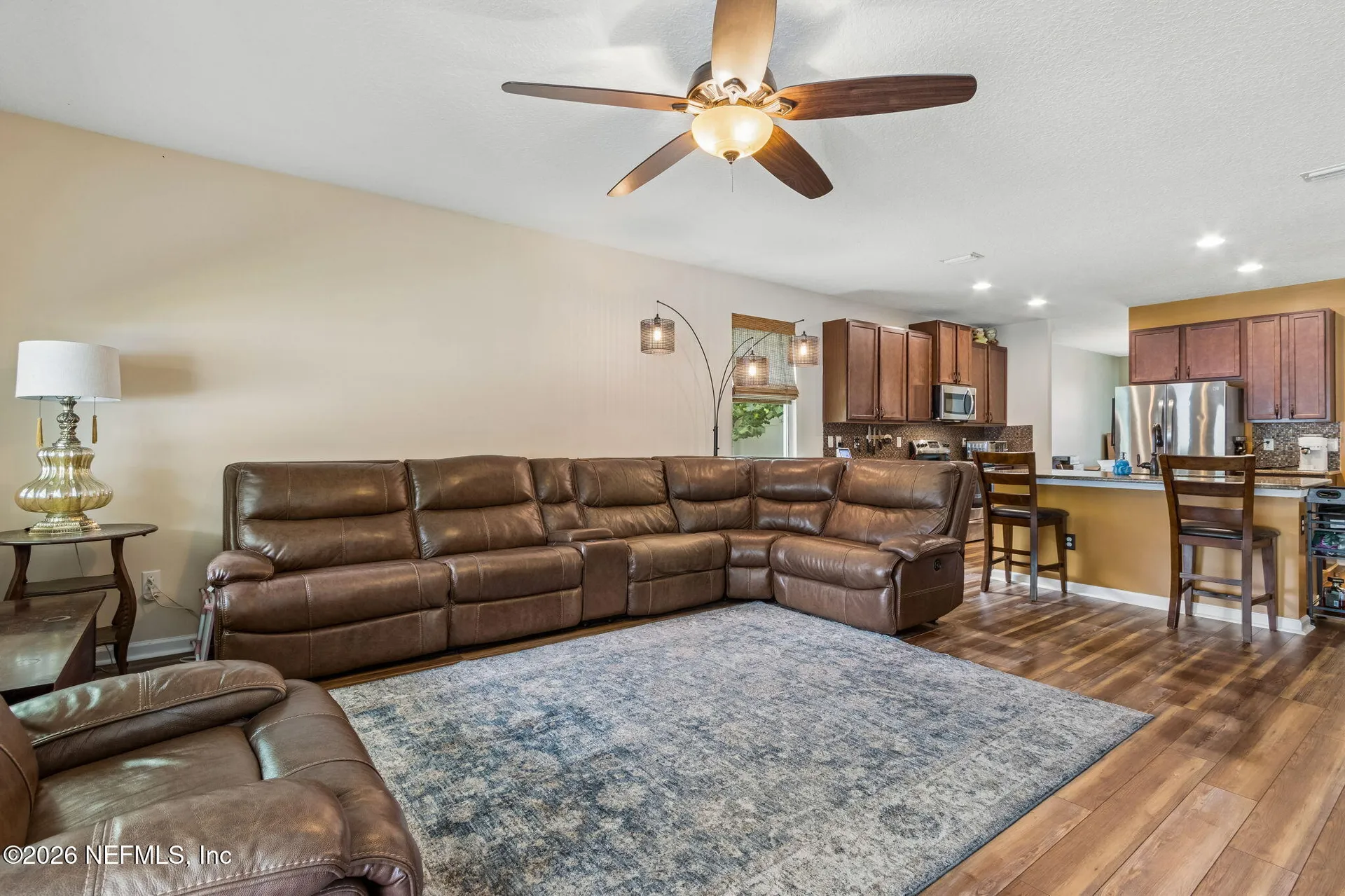 2412 Caney Oaks Drive Jacksonville FL 32218