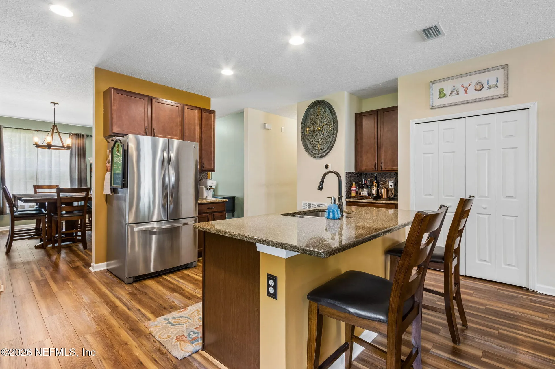 2412 Caney Oaks Drive Jacksonville FL 32218
