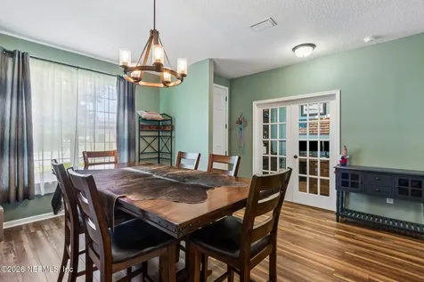 2412 Caney Oaks Drive Jacksonville FL 32218