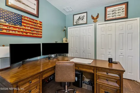 2412 Caney Oaks Drive Jacksonville FL 32218