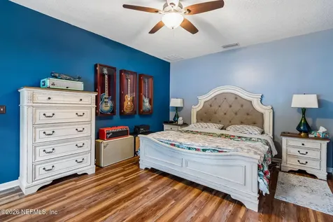 2412 Caney Oaks Drive Jacksonville FL 32218