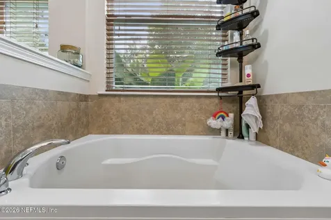 2412 Caney Oaks Drive Jacksonville FL 32218
