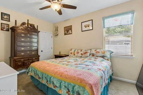2412 Caney Oaks Drive Jacksonville FL 32218