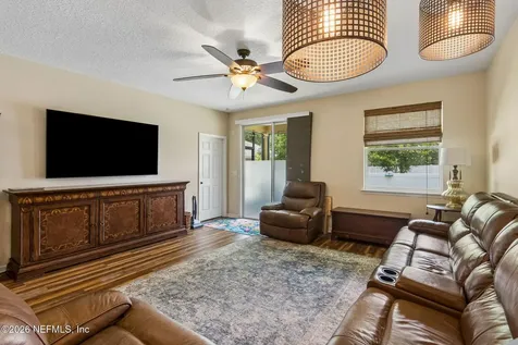 2412 Caney Oaks Drive Jacksonville FL 32218