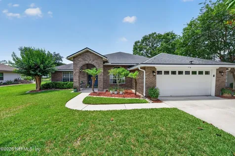 521 Grand Parke Drive St. Johns FL 32259
