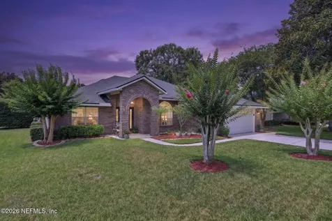 521 Grand Parke Drive St. Johns FL 32259