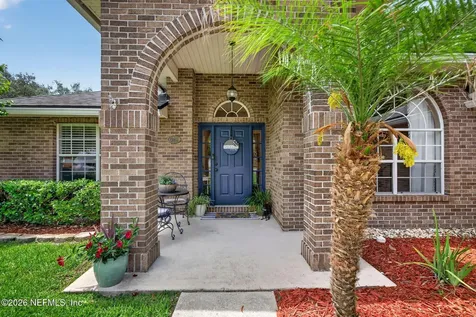 521 Grand Parke Drive St. Johns FL 32259