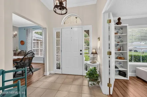 521 Grand Parke Drive St. Johns FL 32259