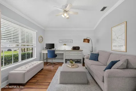 521 Grand Parke Drive St. Johns FL 32259