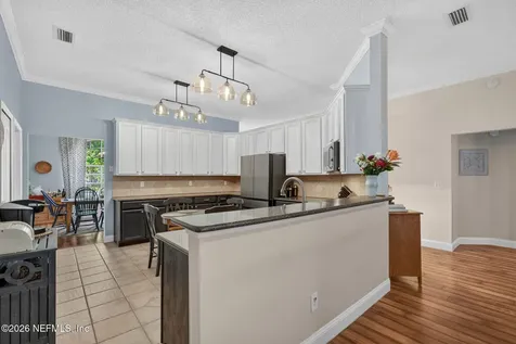521 Grand Parke Drive St. Johns FL 32259