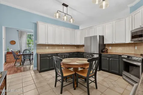 521 Grand Parke Drive St. Johns FL 32259