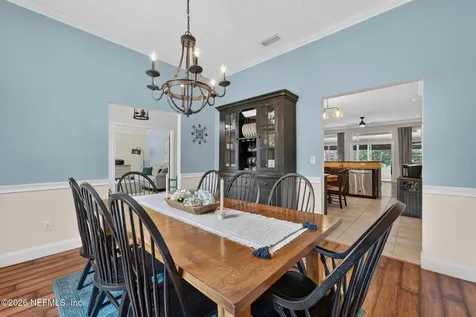 521 Grand Parke Drive St. Johns FL 32259