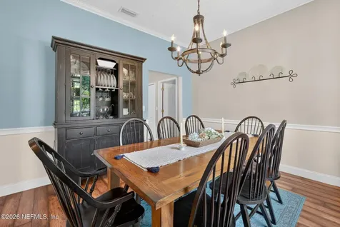 521 Grand Parke Drive St. Johns FL 32259