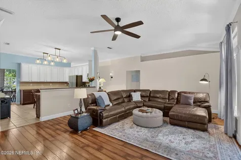 521 Grand Parke Drive St. Johns FL 32259