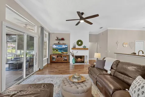 521 Grand Parke Drive St. Johns FL 32259