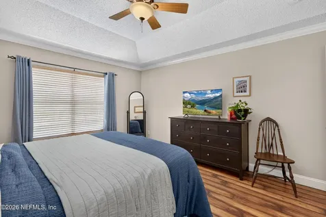 521 Grand Parke Drive St. Johns FL 32259