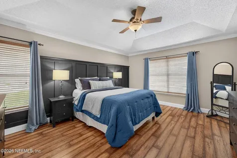 521 Grand Parke Drive St. Johns FL 32259