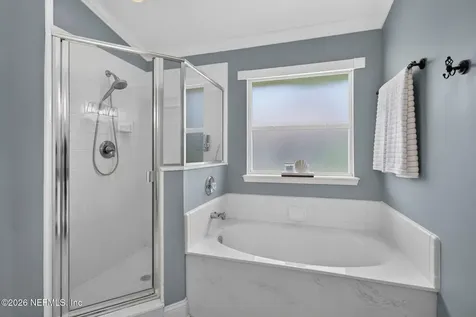 521 Grand Parke Drive St. Johns FL 32259