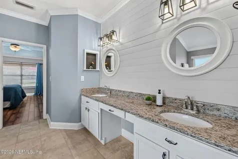 521 Grand Parke Drive St. Johns FL 32259