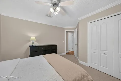 521 Grand Parke Drive St. Johns FL 32259