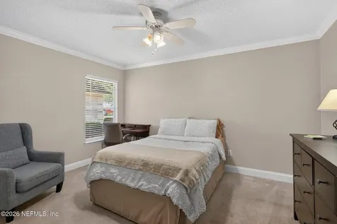 521 Grand Parke Drive St. Johns FL 32259