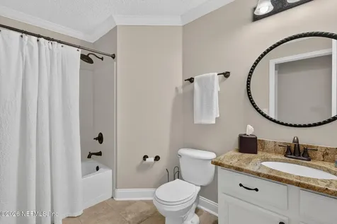 521 Grand Parke Drive St. Johns FL 32259