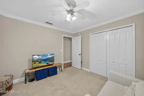 521 Grand Parke Drive St. Johns FL 32259