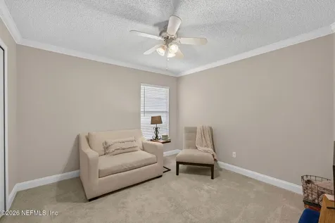 521 Grand Parke Drive St. Johns FL 32259