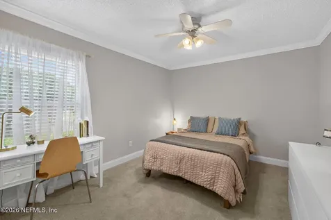 521 Grand Parke Drive St. Johns FL 32259